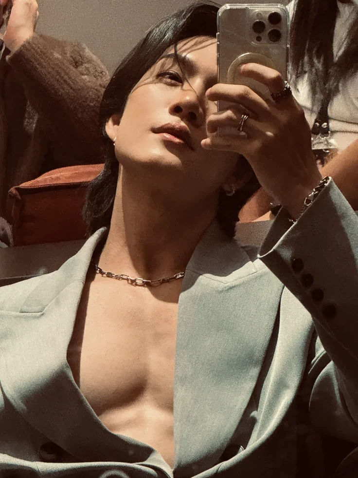 Yongyut Termtuo thumbnail