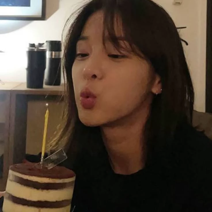 Seol In-ah thumbnail
