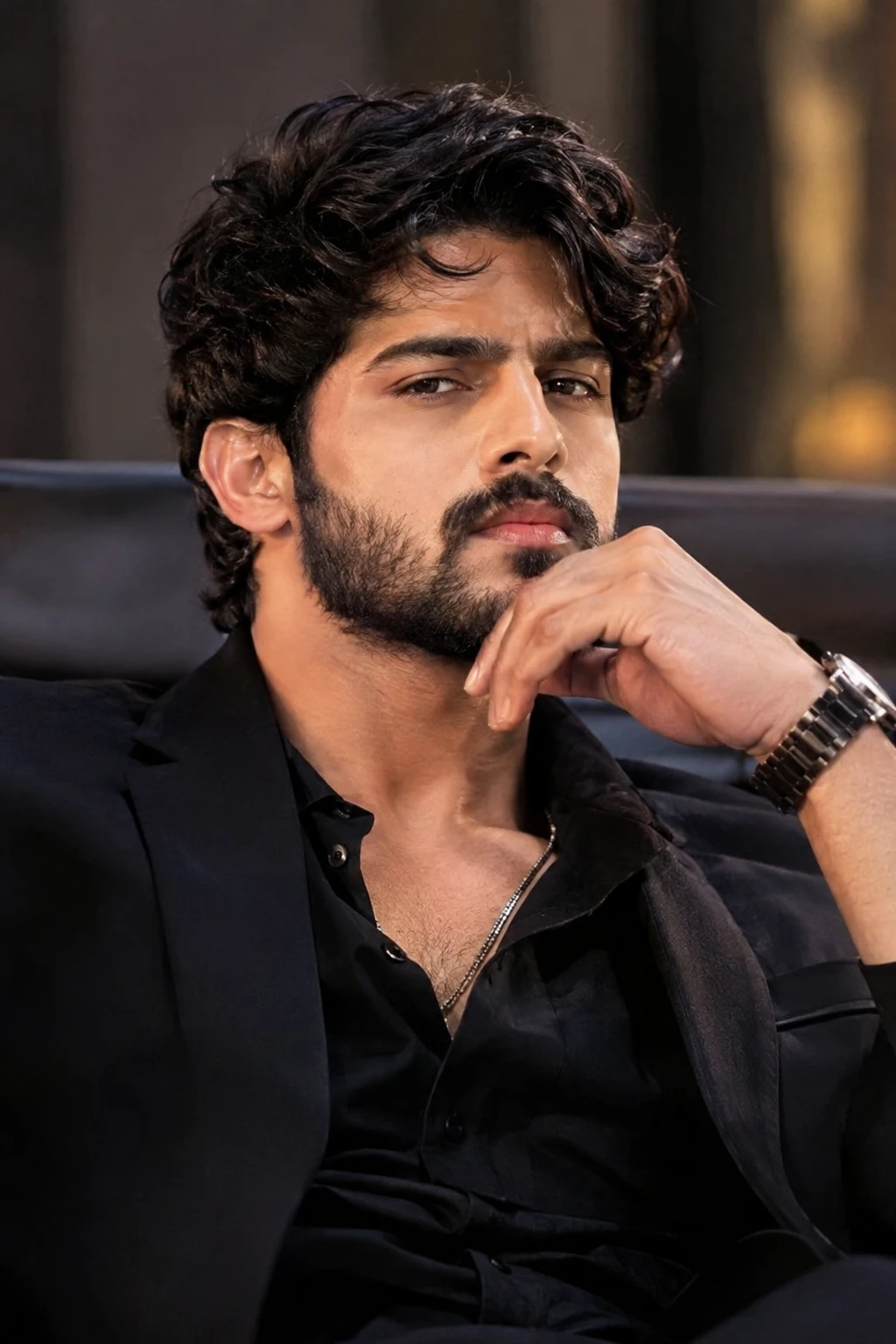 Rudra Varma thumbnail