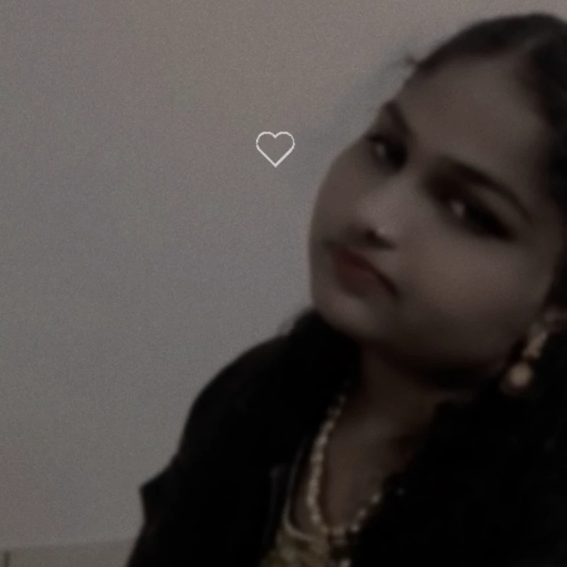 Snaavi