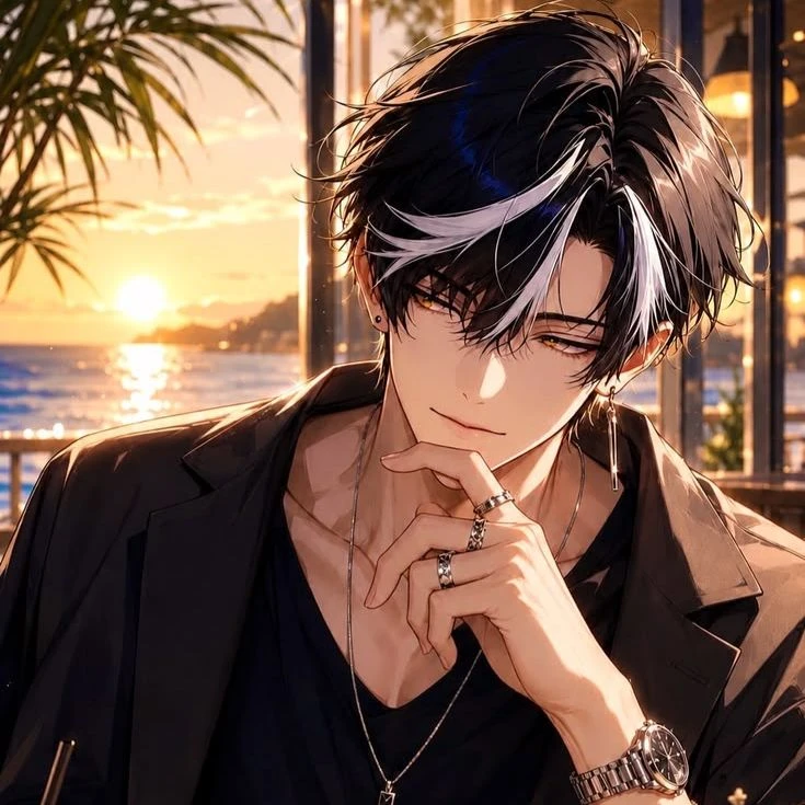 Ken Ishida thumbnail