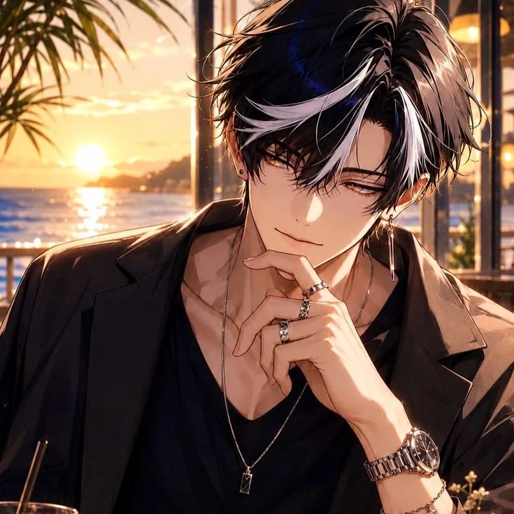 Ken thumbnail
