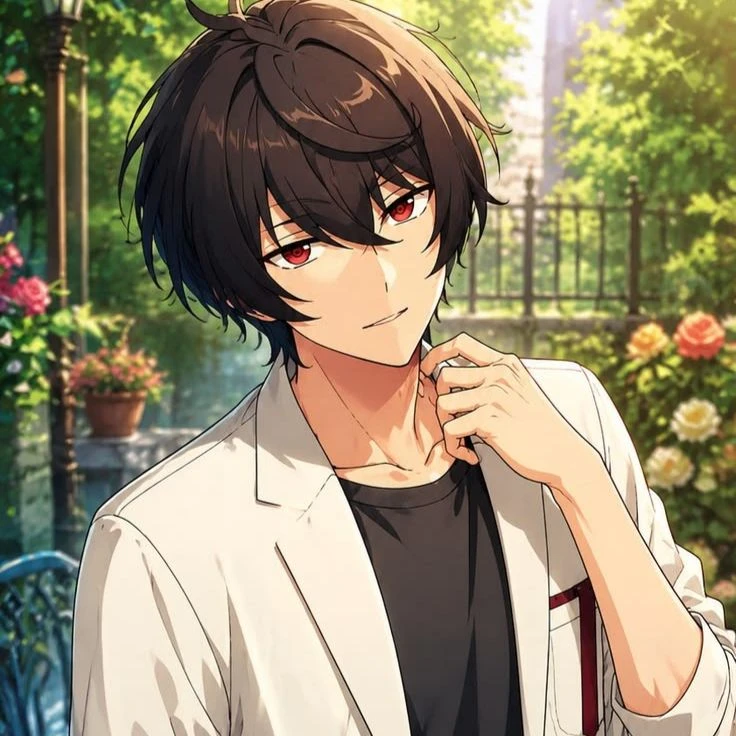 Ritsu Sakuma thumbnail
