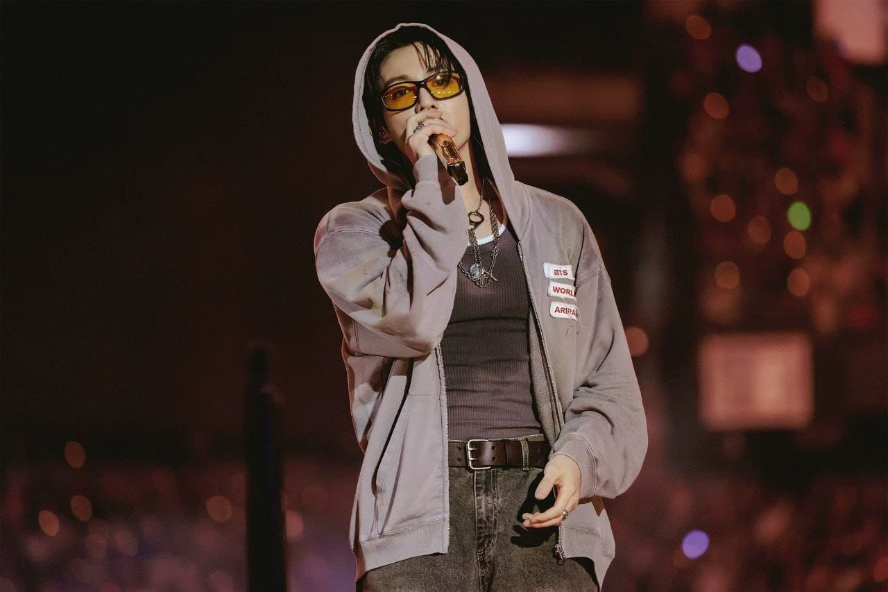 jungkook  thumbnail