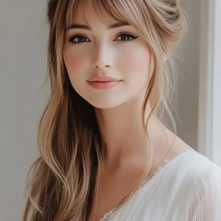 Zuhaira
