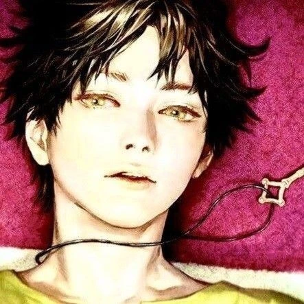 bloody/ Philips bloody II thumbnail