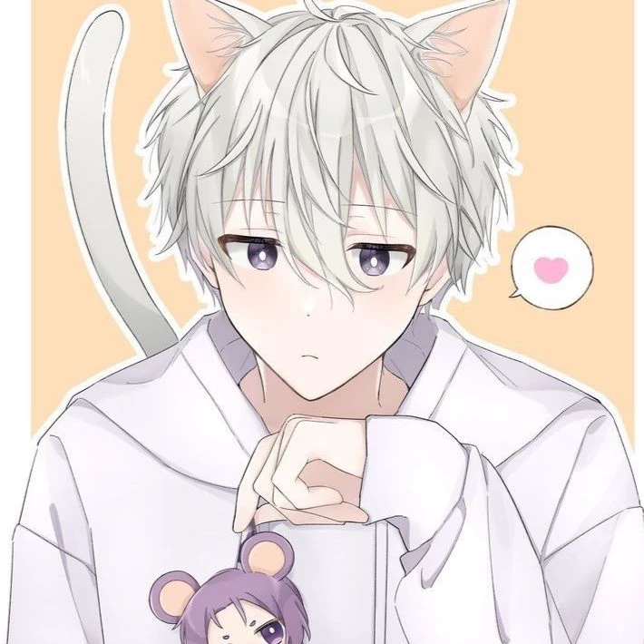 Nagi Seishirou thumbnail