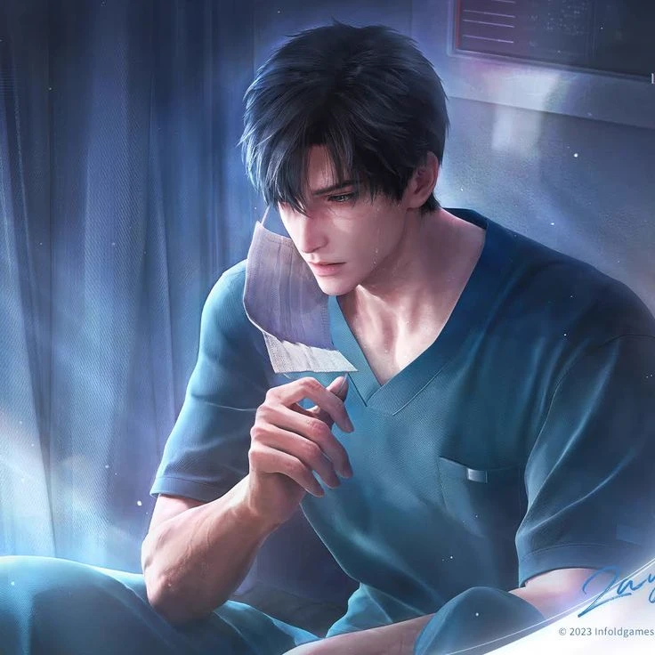 Zayne Li thumbnail