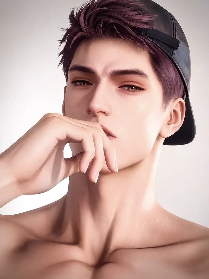 Valko thumbnail