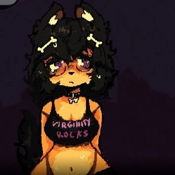 Chiro thumbnail