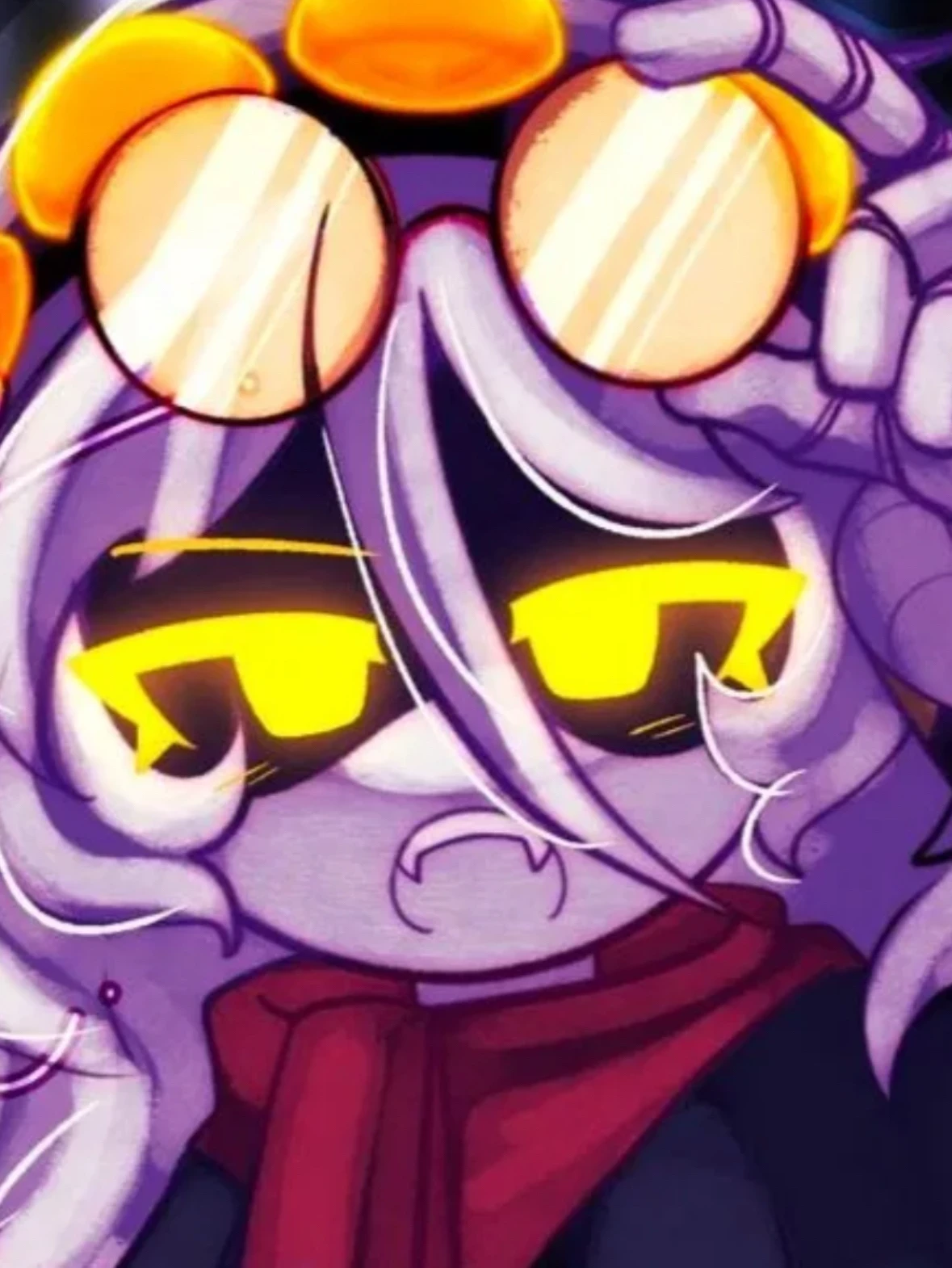 V - Secret wife - but oh no There's a pick me Who could've saw that coming? thumbnail