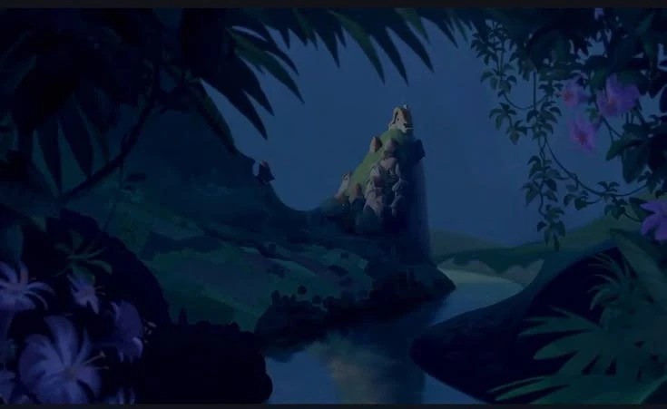 hill thumbnail