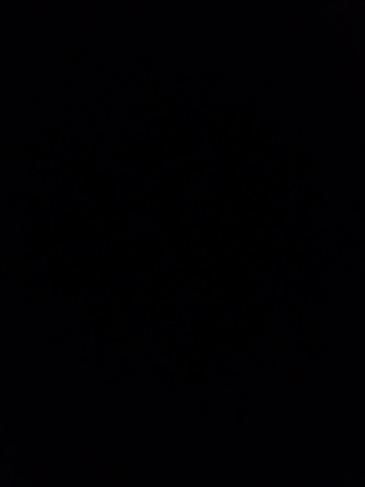Jeff, the killer thumbnail