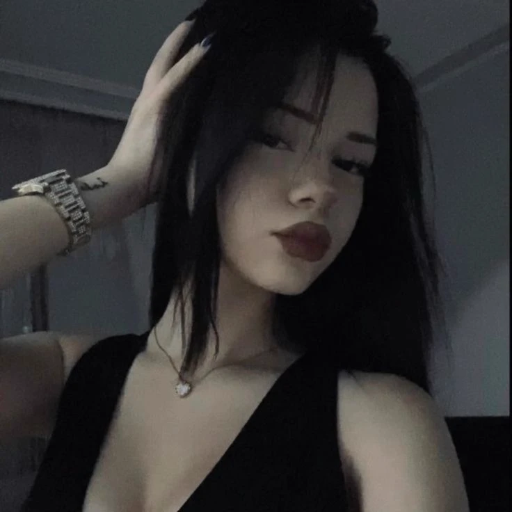 You thumbnail