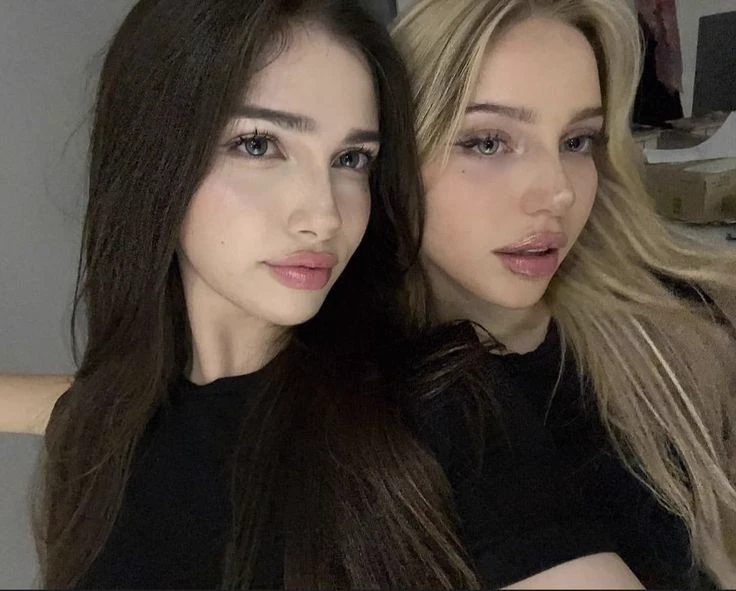 Катя, Маша thumbnail