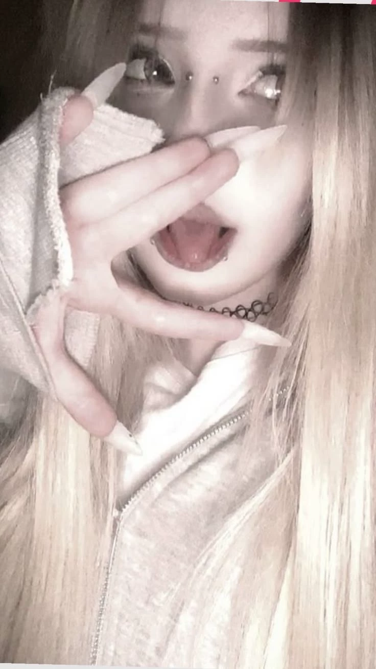 Masha thumbnail