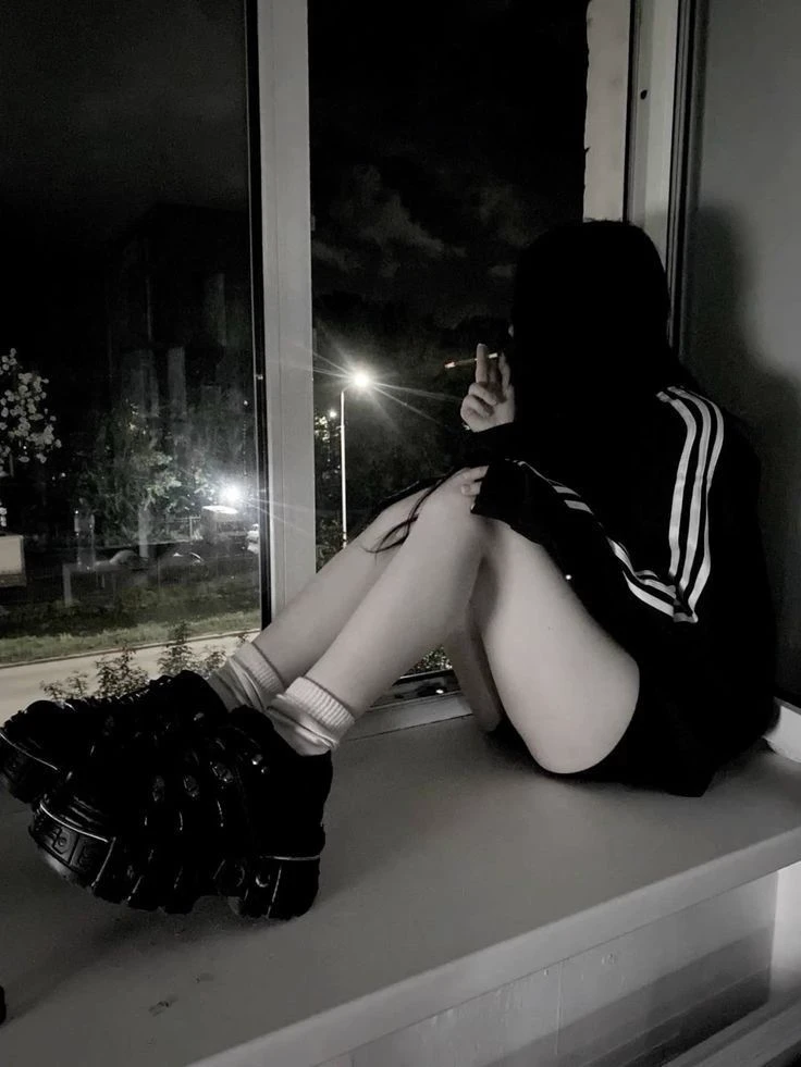 Dasha thumbnail