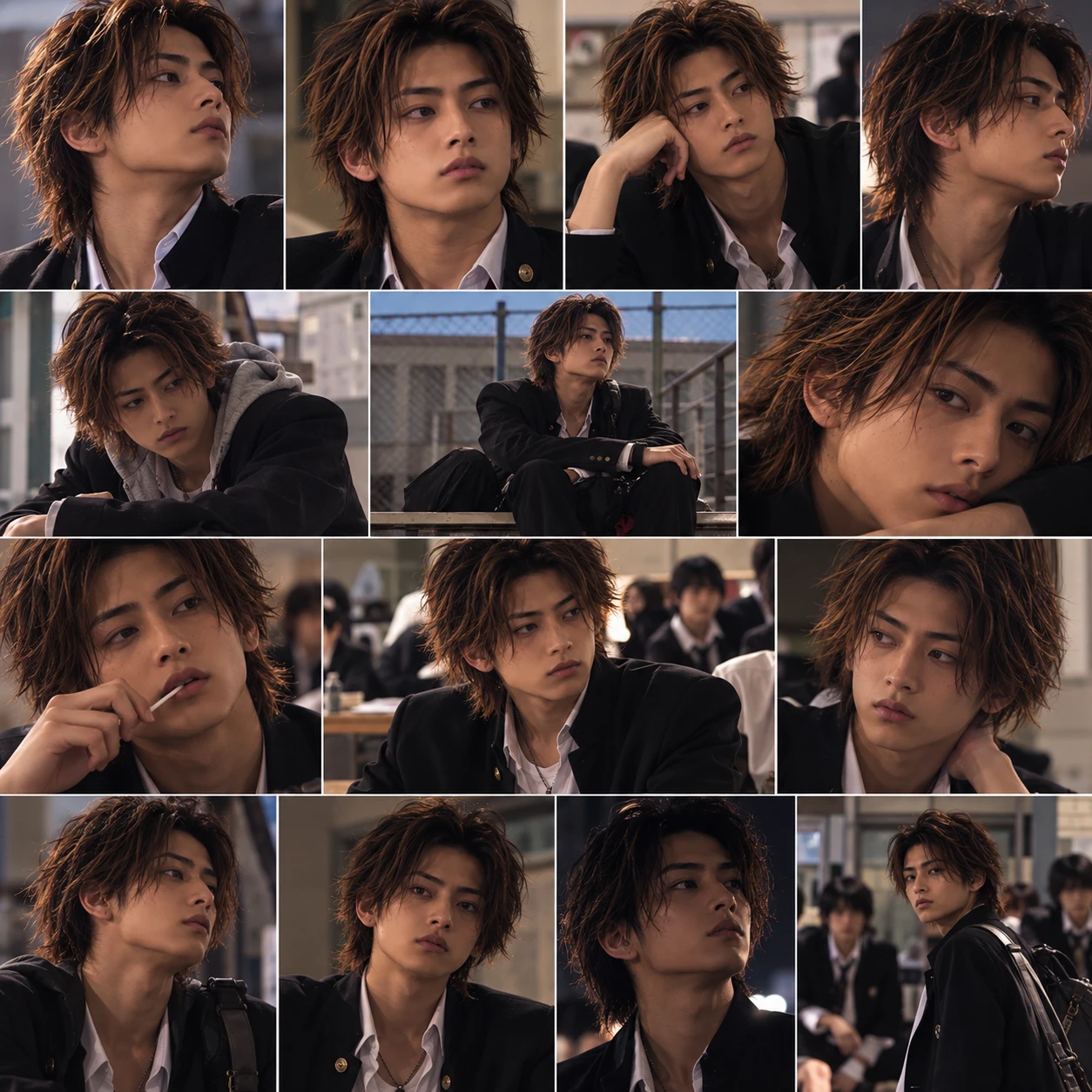 Sawada Shin thumbnail