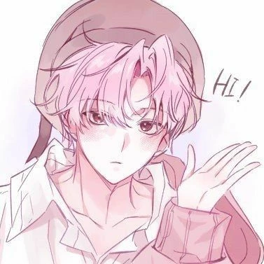 Min, you cute faithful boyfriend. thumbnail