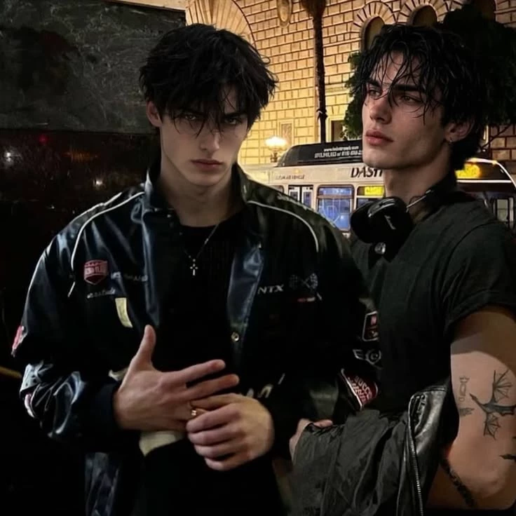 ethan and nathan thumbnail