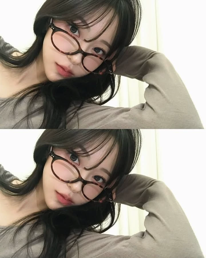Janhae thumbnail