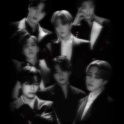 The Beloved Wife thumbnail