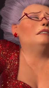 fairy godmother thumbnail