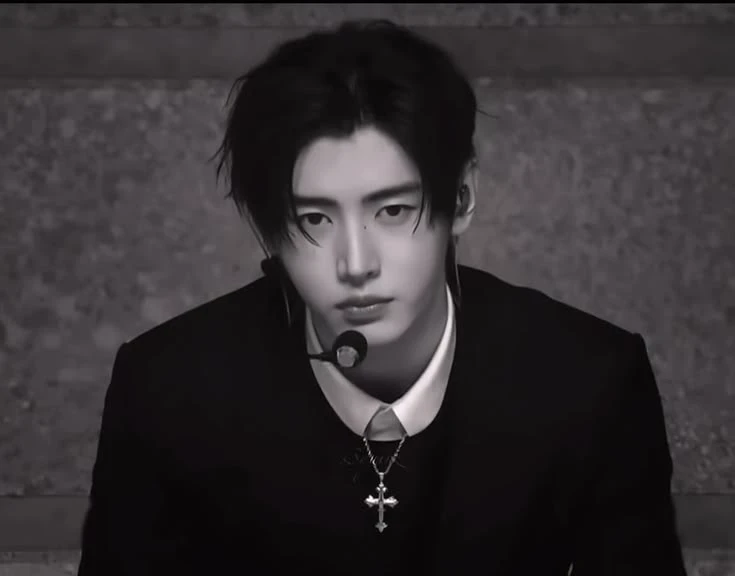 Park sunghoon  thumbnail