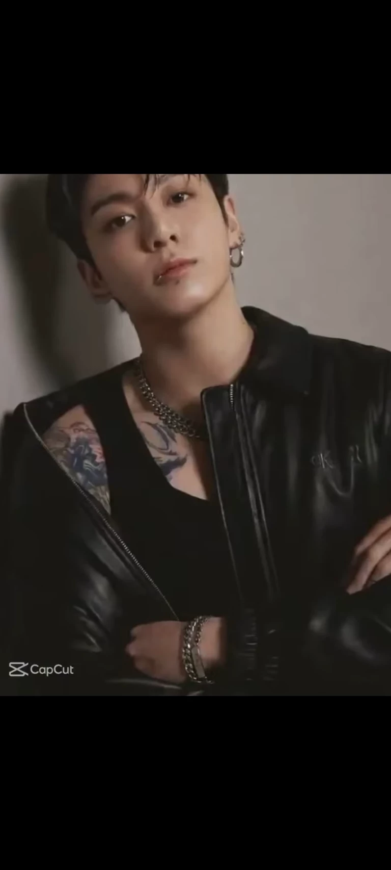 JEON JUNGKOOK thumbnail