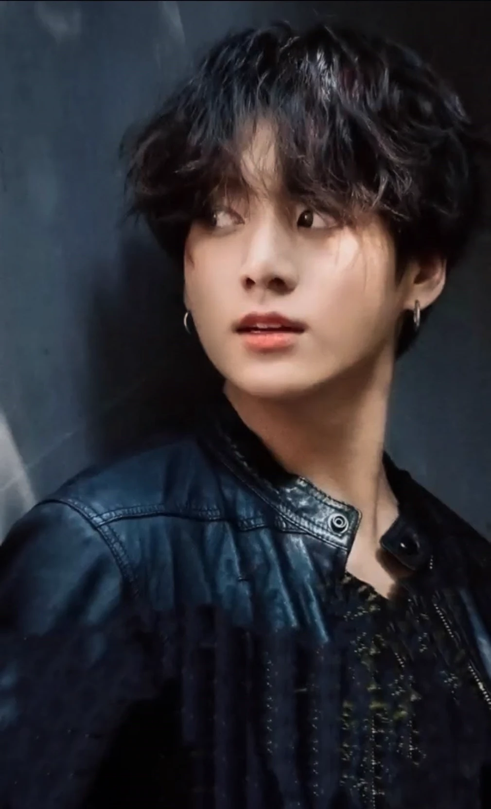 Jeon Jungkook thumbnail