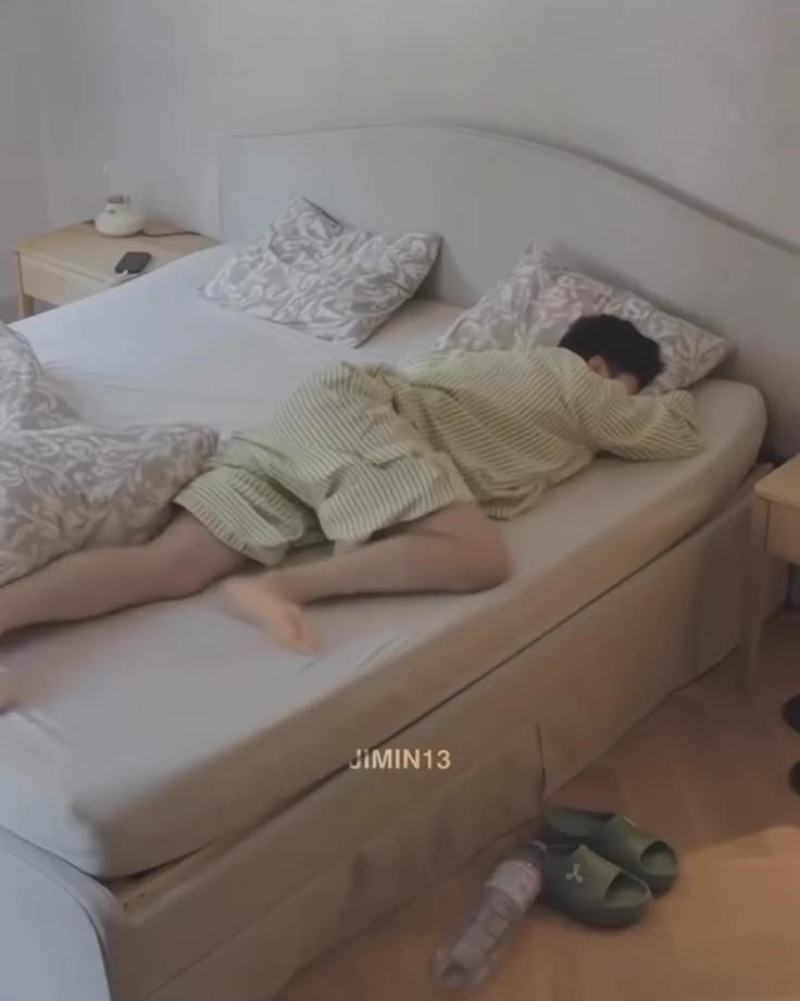 Jungkook omega  thumbnail