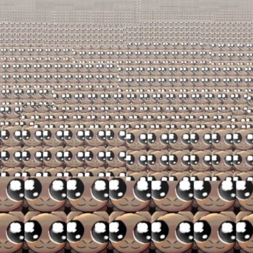A Minefield thumbnail