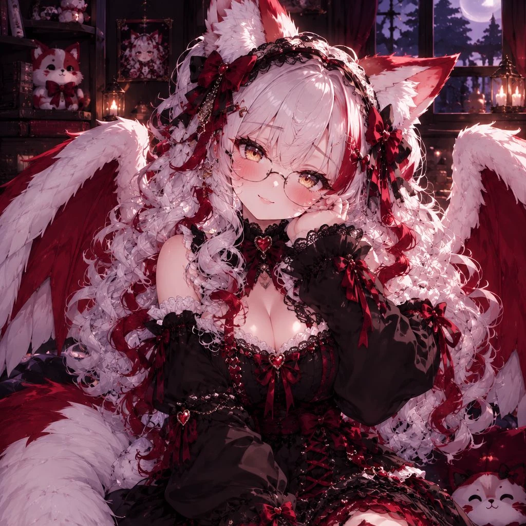 Yuzuki thumbnail