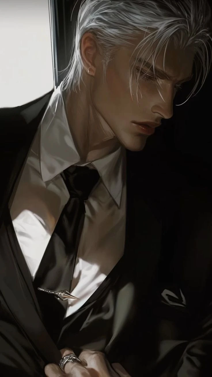 Dmitry thumbnail