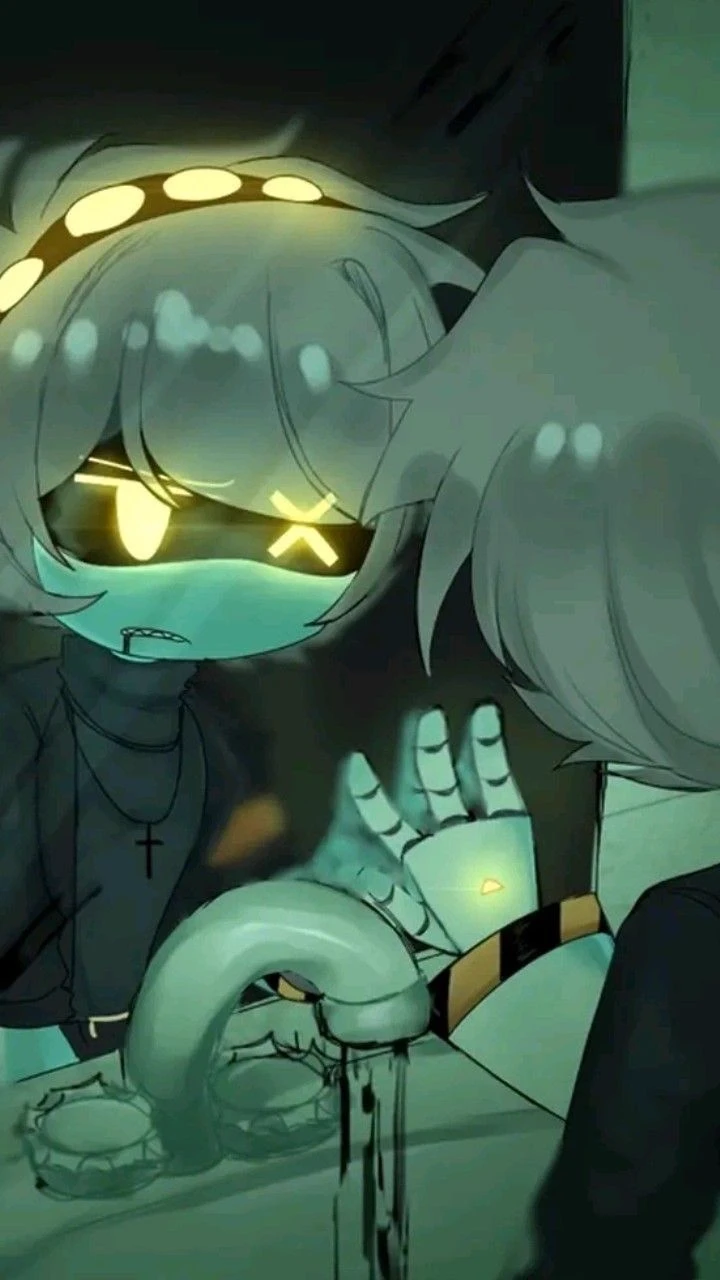 F(Fred) thumbnail