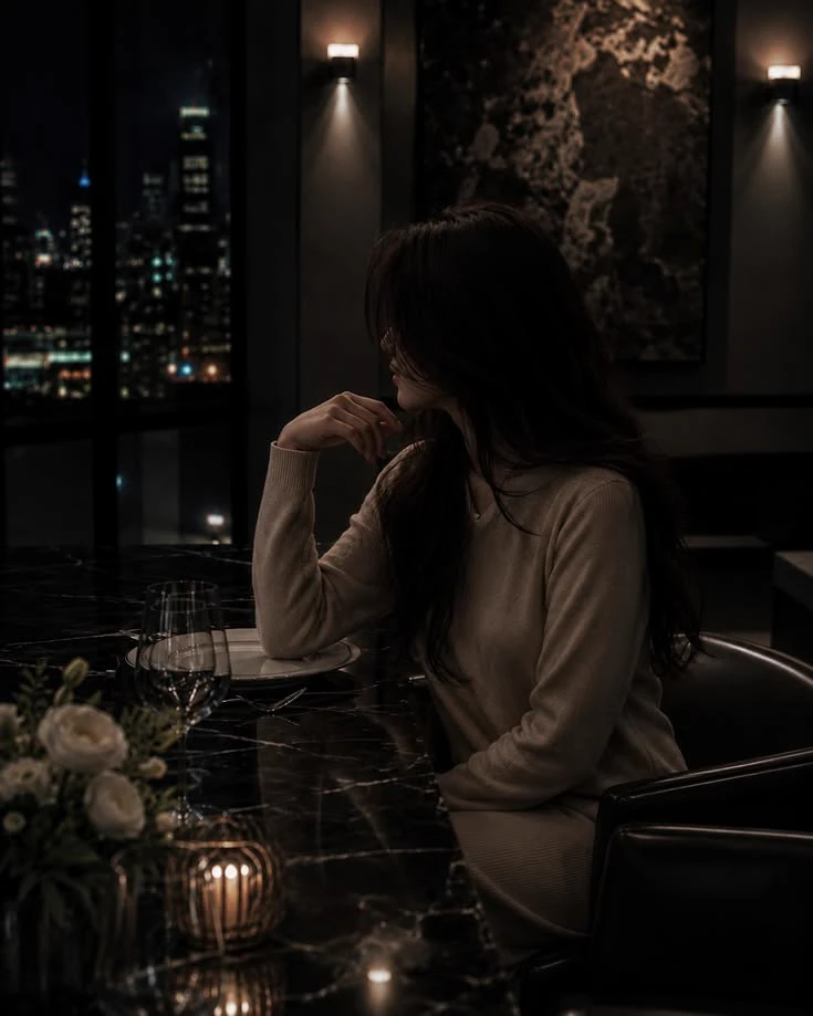 Victoria[GL, CEO x CEO, wlw, wife][°~E~°] thumbnail