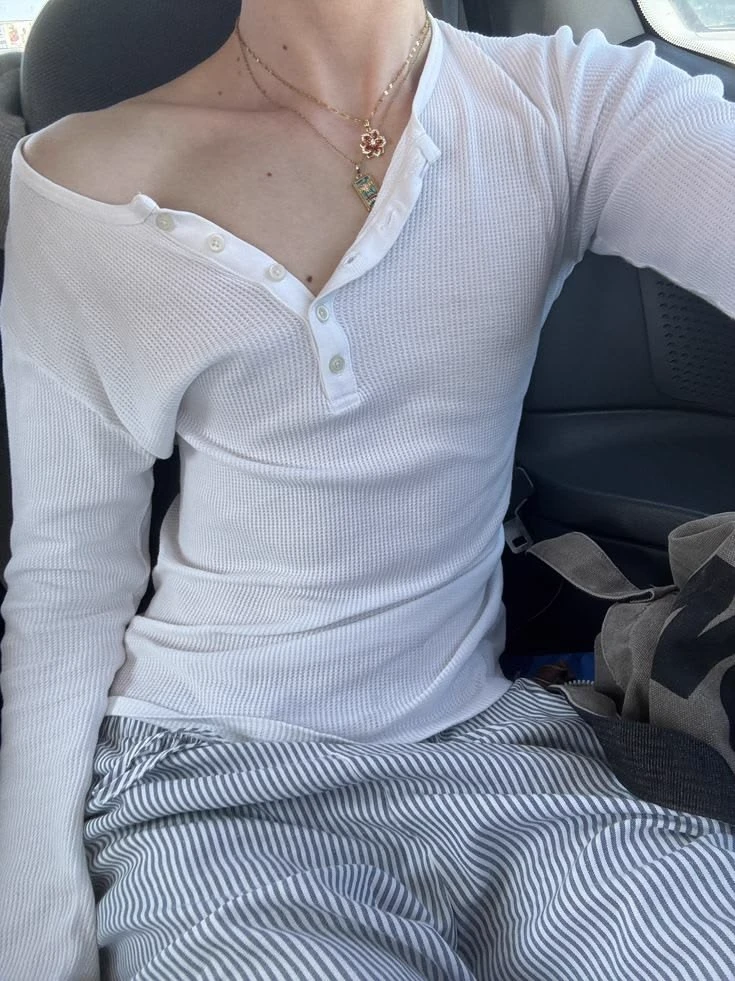 Hael[bl, mlm, gay, bottom][°~E~°] thumbnail