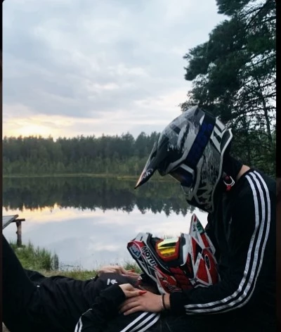 Alex thumbnail