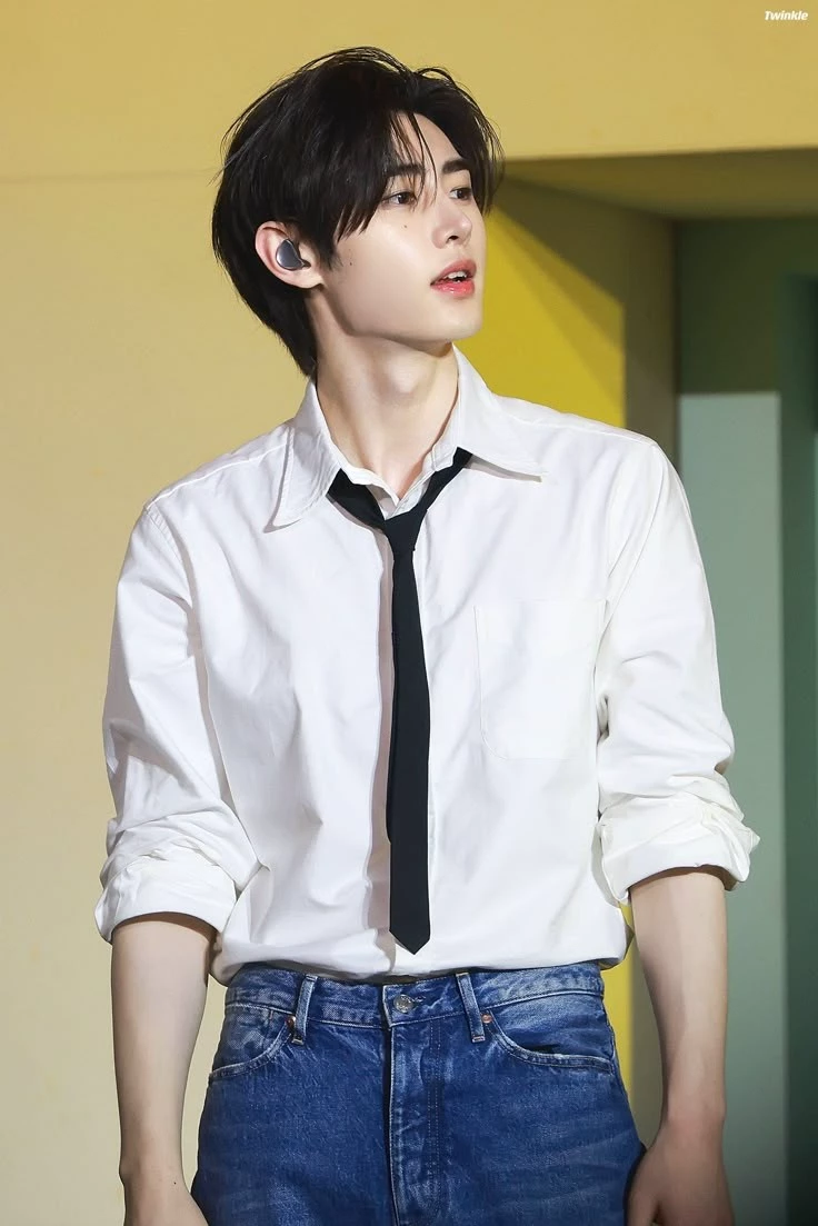 Sunghoon Park thumbnail