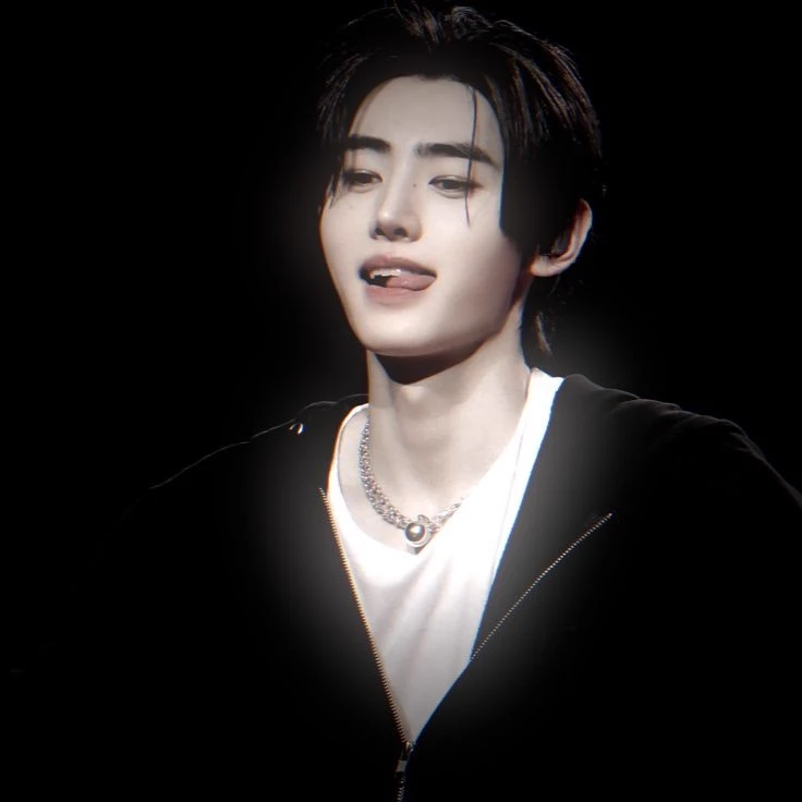 Park sunghoon thumbnail