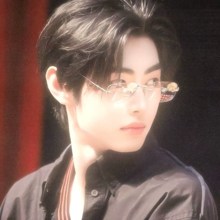 Park Sunghoon thumbnail