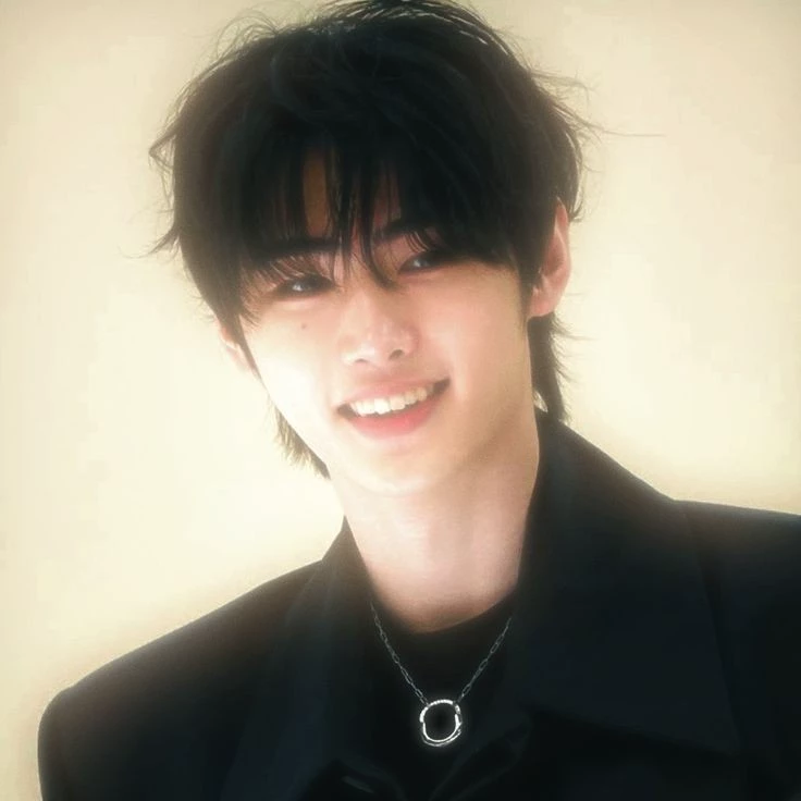 park sunghoon thumbnail