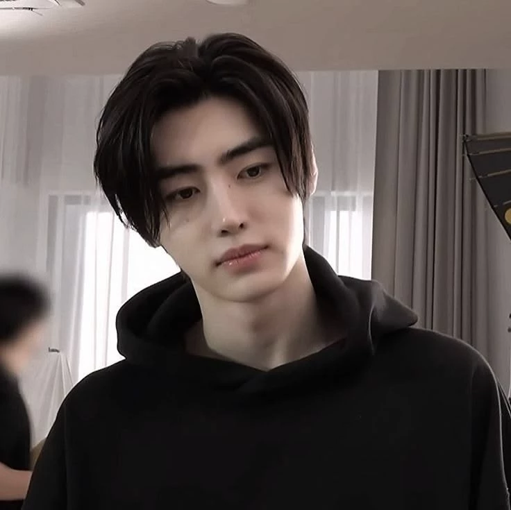 park sunghoon thumbnail