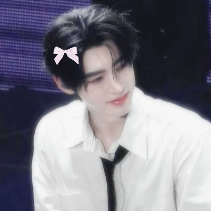 park sunghoon thumbnail