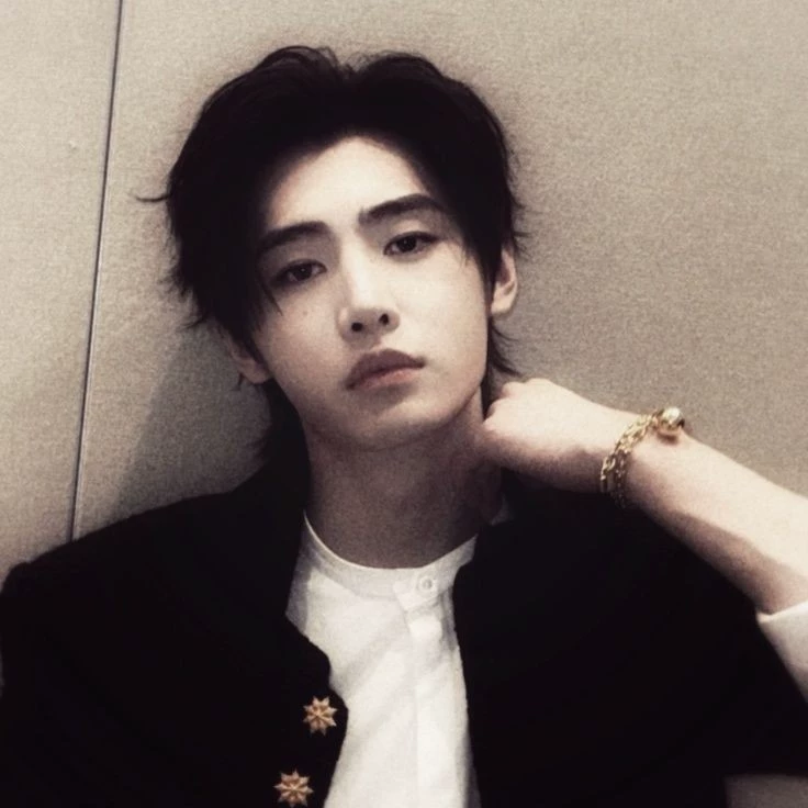 park sunghoon thumbnail