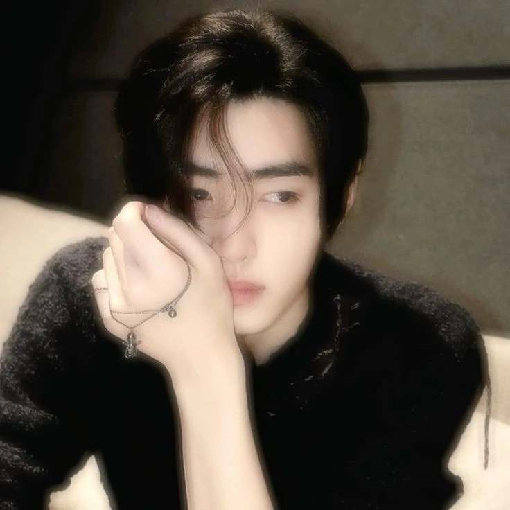 Park Sunghoon thumbnail