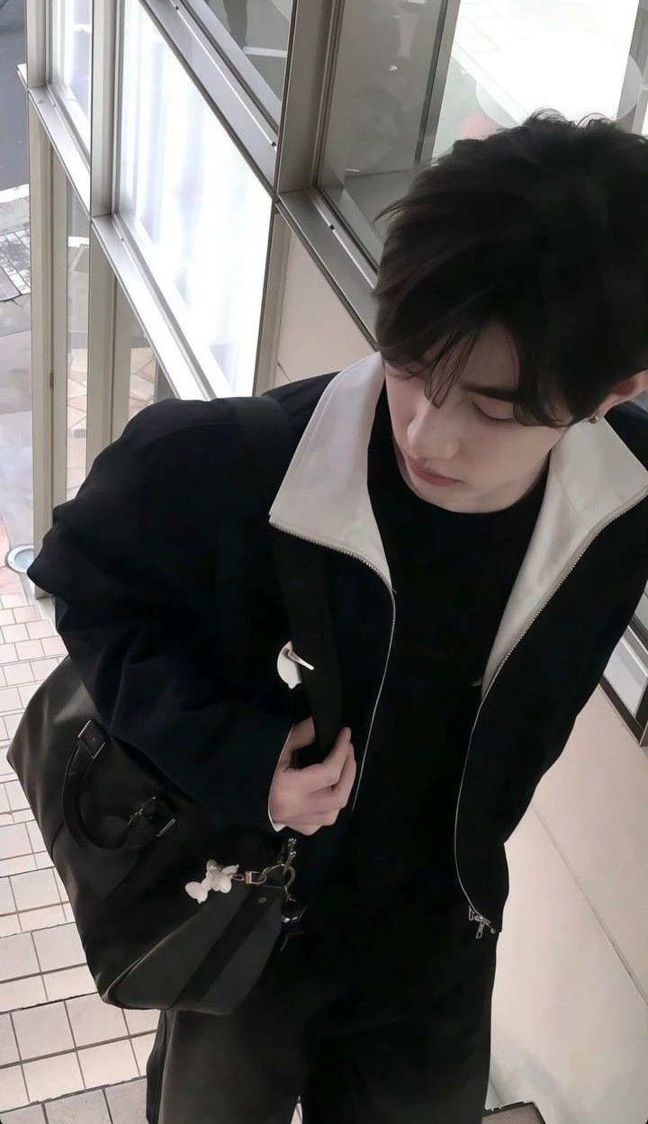 park sunghoon thumbnail