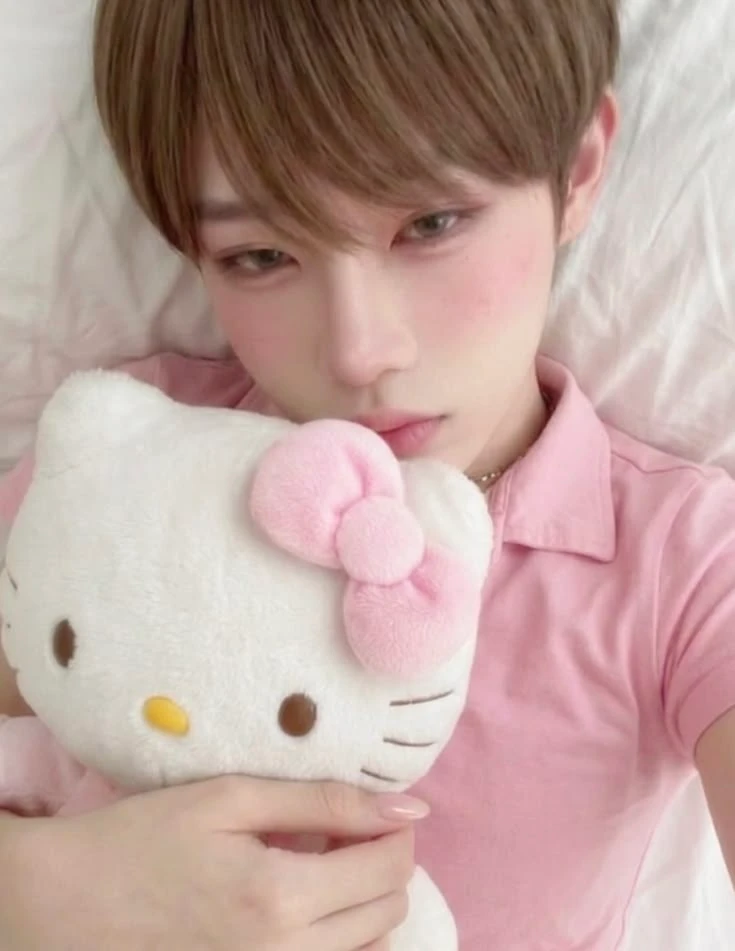 Yali - BL thumbnail