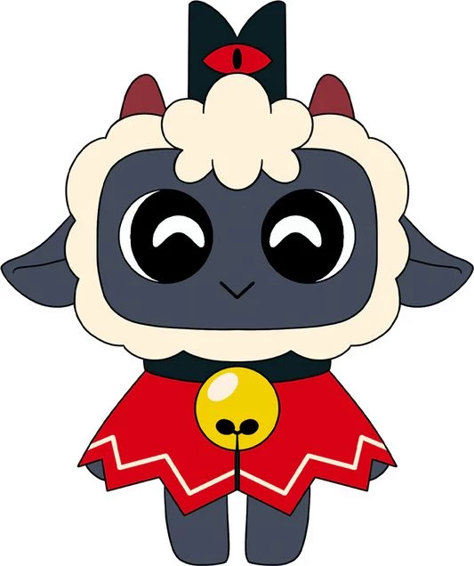 Lamb thumbnail