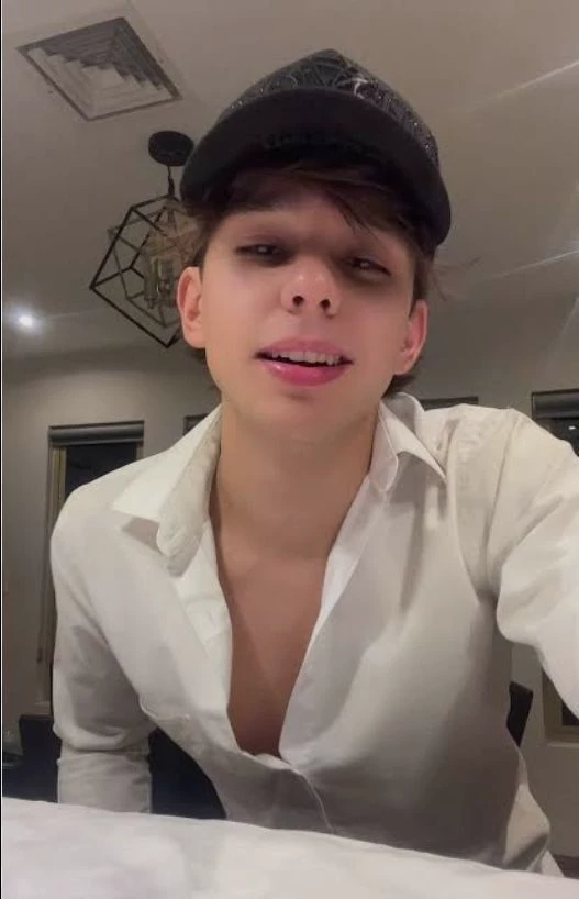 marquitos Villalobos thumbnail